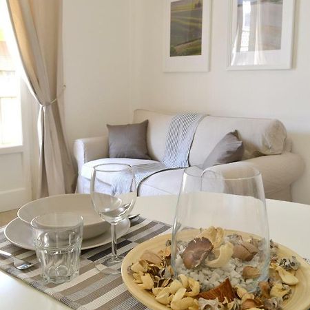 Modarno Exclusive Apartments فلورنس المظهر الخارجي الصورة