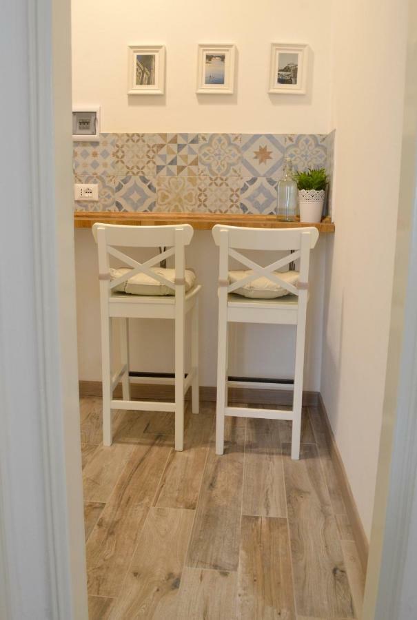 Modarno Exclusive Apartments فلورنس المظهر الخارجي الصورة