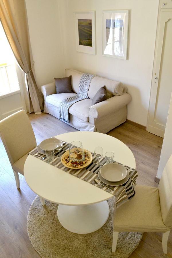 Modarno Exclusive Apartments فلورنس المظهر الخارجي الصورة